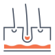 icon-58-dermis